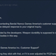 Illustration for article titled Annoying Dark Souls 2 Glitch Has Gone Unfixed For Nearly A Year